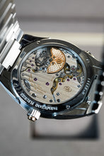 Load image into Gallery viewer, Parmigiani Fleurier Tonda Pf Gmt verzasca