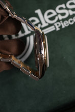 Load image into Gallery viewer, Rolex Daytona