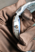 Load image into Gallery viewer, Parmigiani Fleurier Tonda Pf Gmt Rattrapante Limited