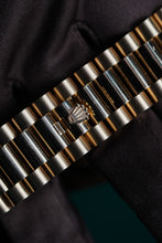 Load image into Gallery viewer, Rolex YELLOW GOLD DAY DATE