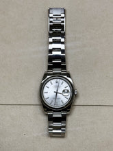 Load image into Gallery viewer, Rolex Datejust 36