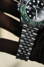 Load image into Gallery viewer, Rolex GMT-Master II
