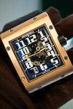 Load image into Gallery viewer, Richard Mille rm 016