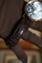 Load image into Gallery viewer, Breguet Tradition