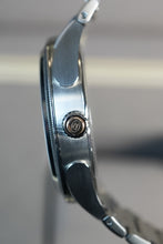 Load image into Gallery viewer, Parmigiani Fleurier Tonda Pf Gmt verzasca