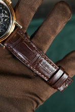 Load image into Gallery viewer, Breguet Tradition