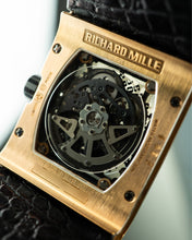 Load image into Gallery viewer, Richard Mille rm 016