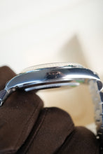 Load image into Gallery viewer, Rolex Day-Date 40