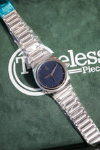 Load image into Gallery viewer, Parmigiani Fleurier Tonda Pf Gmt Rattrapante Limited
