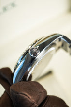 Load image into Gallery viewer, Rolex Sky-Dweller
