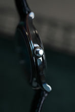 Load image into Gallery viewer, Laurent Ferrier Blue Origin UAE Limited 10