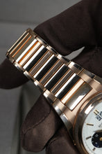 Load image into Gallery viewer, Parmigiani Fleurier Tonda Tondagraph Gt 42mm