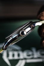 Load image into Gallery viewer, Laurent Ferrier White Origin