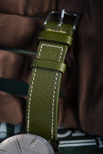 Load image into Gallery viewer, Laurent Ferrier White Origin