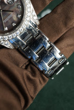 Load image into Gallery viewer, Rolex Day-Date 36