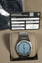 Load image into Gallery viewer, Parmigiani Fleurier tonda yoshida ltd 100