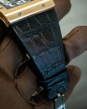 Load image into Gallery viewer, Richard Mille rm 016