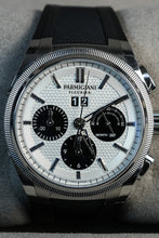 Load image into Gallery viewer, Parmigiani Fleurier Tondagraph Gt 42mm