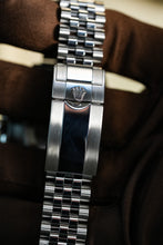 Load image into Gallery viewer, Rolex GMT-Master II