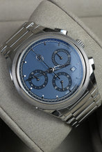 Load image into Gallery viewer, Parmigiani Fleurier Tonda Pf Chronograph