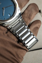 Load image into Gallery viewer, Parmigiani Fleurier Yoshida ltd 100