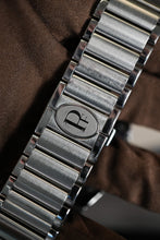Load image into Gallery viewer, Parmigiani Fleurier tonda yoshida ltd 100