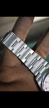 Load image into Gallery viewer, Rolex op pink 41