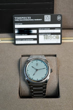 Load image into Gallery viewer, Parmigiani Fleurier Tonda Pf Gmt verzasca