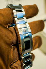 Load image into Gallery viewer, Zenith Chronomaster Sport