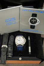 Load image into Gallery viewer, Panerai Luminor Daylight