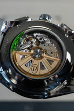 Load image into Gallery viewer, Parmigiani Fleurier Tondagraph Gt 42mm