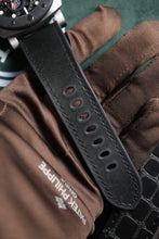 Load image into Gallery viewer, Panerai Brabus red edition