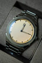 Load image into Gallery viewer, Parmigiani Fleurier golden sienna