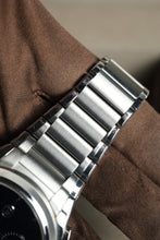 Load image into Gallery viewer, Parmigiani Fleurier Tonda Pf Chronograph