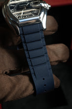 Load image into Gallery viewer, Cartier Blue roadster