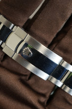 Load image into Gallery viewer, Rolex Datejust Turn-O-Graph