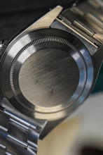 Load image into Gallery viewer, Rolex Explorer
