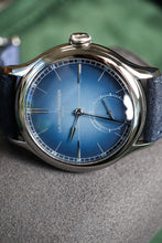 Load image into Gallery viewer, laurent ferrier Classic origin Blue