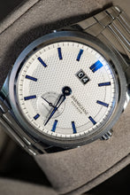 Load image into Gallery viewer, Parmigiani Fleurier ltd blue of 250