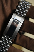 Load image into Gallery viewer, Rolex Sky-Dweller jubilee