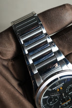Load image into Gallery viewer, Parmigiani Fleurier Tondagraph gt annual calendar