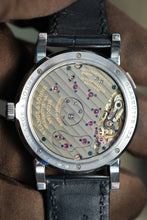 Load image into Gallery viewer, A. Lange &amp; Söhne Lange 1