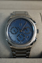 Load image into Gallery viewer, Parmigiani Fleurier Tonda Pf Chronograph