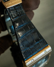 Load image into Gallery viewer, Richard Mille rm 016