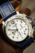 Load image into Gallery viewer, Panerai Luminor Daylight