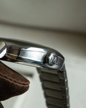 Load image into Gallery viewer, H.Moser &amp; Cie. Streamliner Centre Seconds