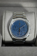 Load image into Gallery viewer, Parmigiani Fleurier Tonda Pf Chronograph