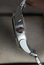 Load image into Gallery viewer, Parmigiani Fleurier Tonda Pf Gmt Rattrapante Limited