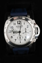 Load image into Gallery viewer, Panerai Luminor Daylight