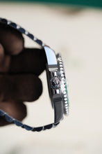 Load image into Gallery viewer, Rolex GMT-Master II